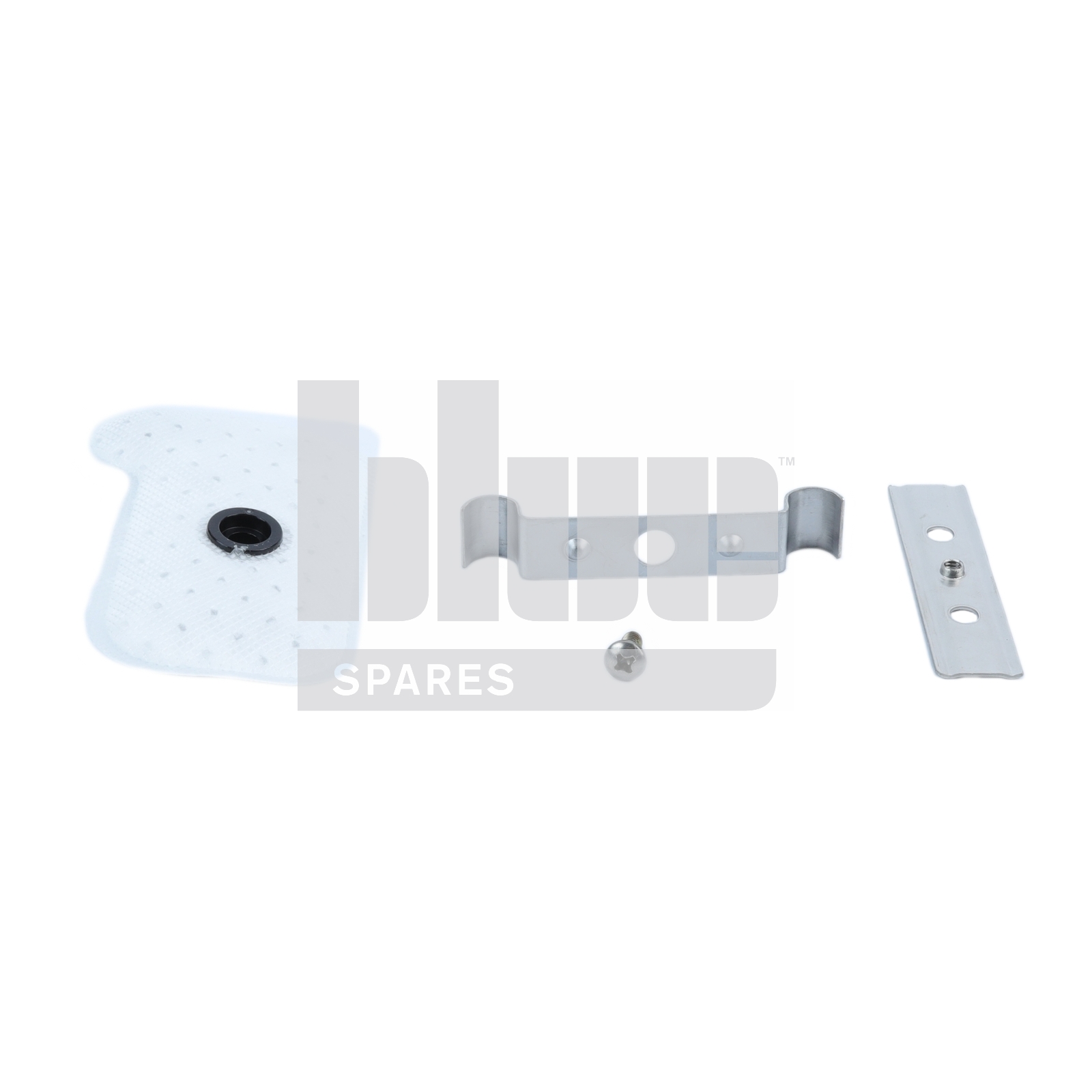 STAGE V DEF TANK FILTER