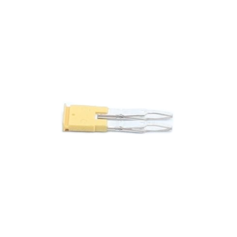 FUSE HOLDER