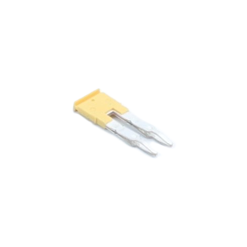 FUSE HOLDER