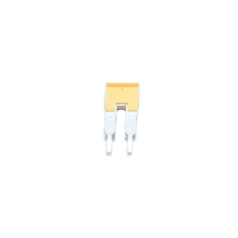 FUSE HOLDER