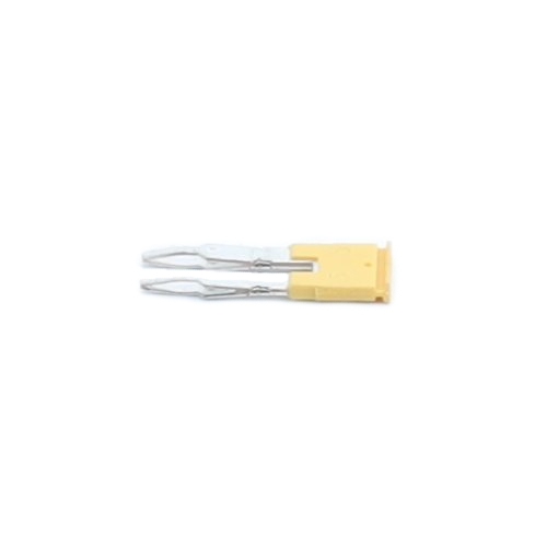 FUSE HOLDER