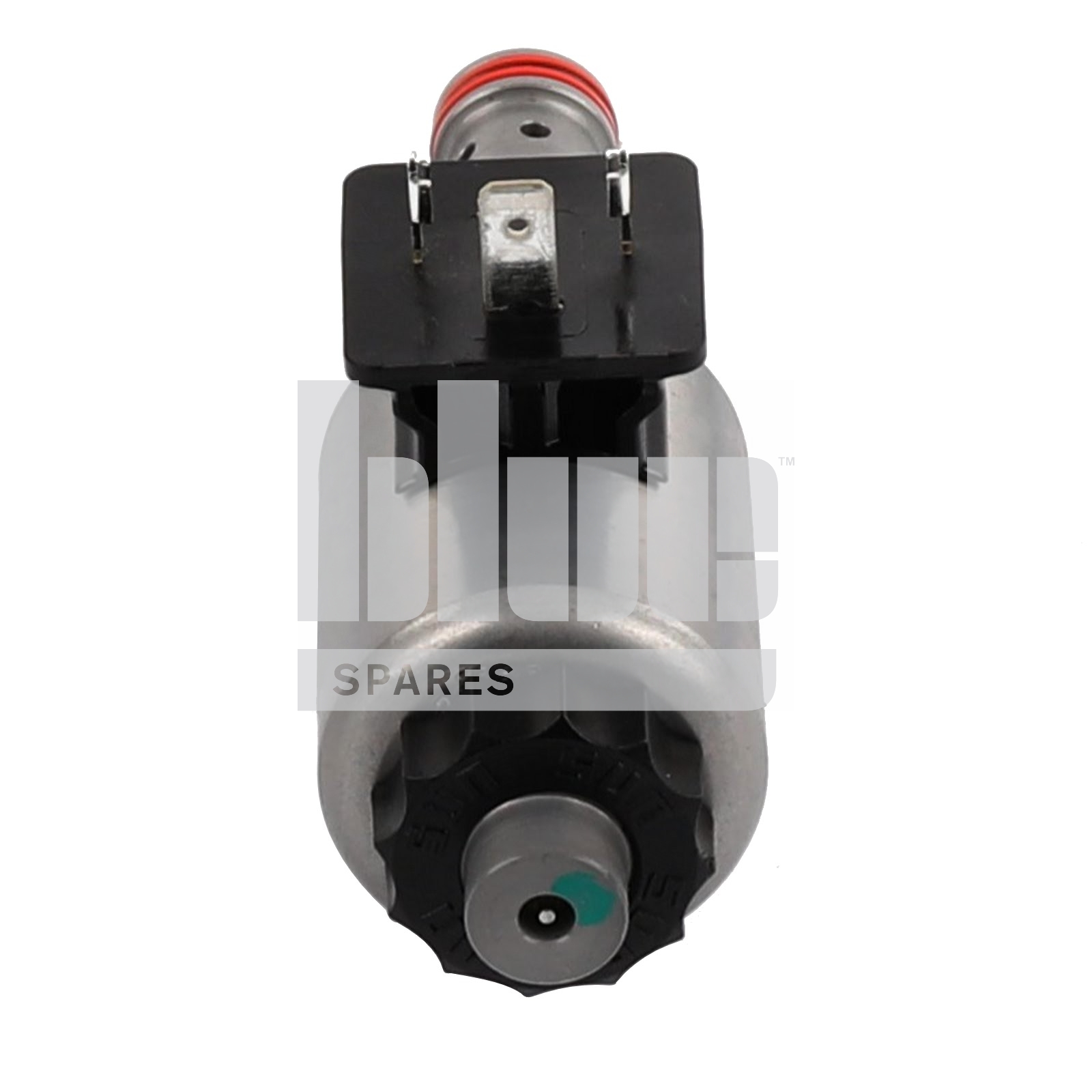 SOLENOID CARTRIDGE