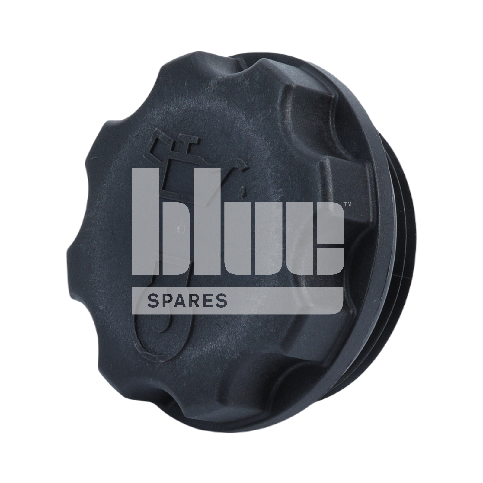 OIL CAP