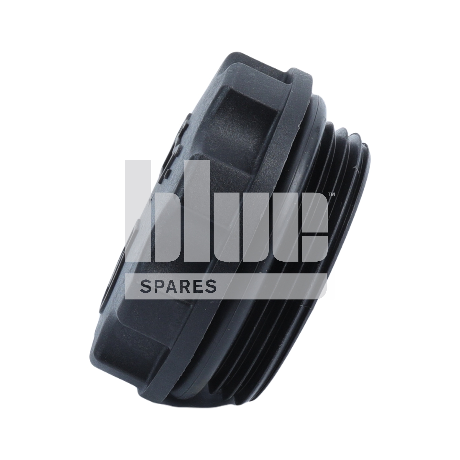 OIL CAP