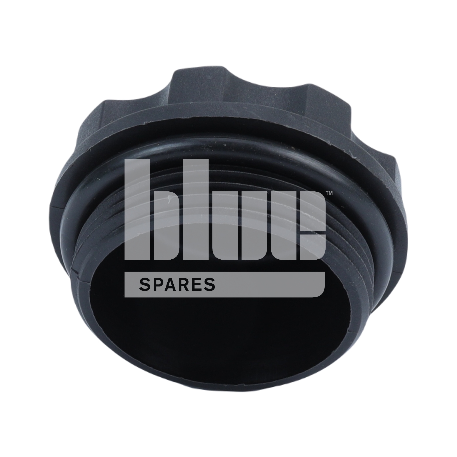 OIL CAP