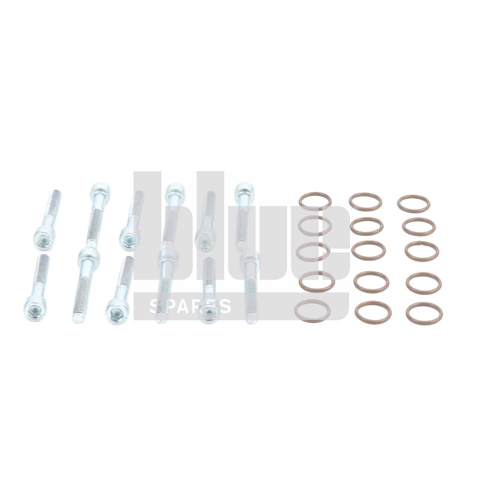 O RING REPAIR KIT FOR 10.42.0231