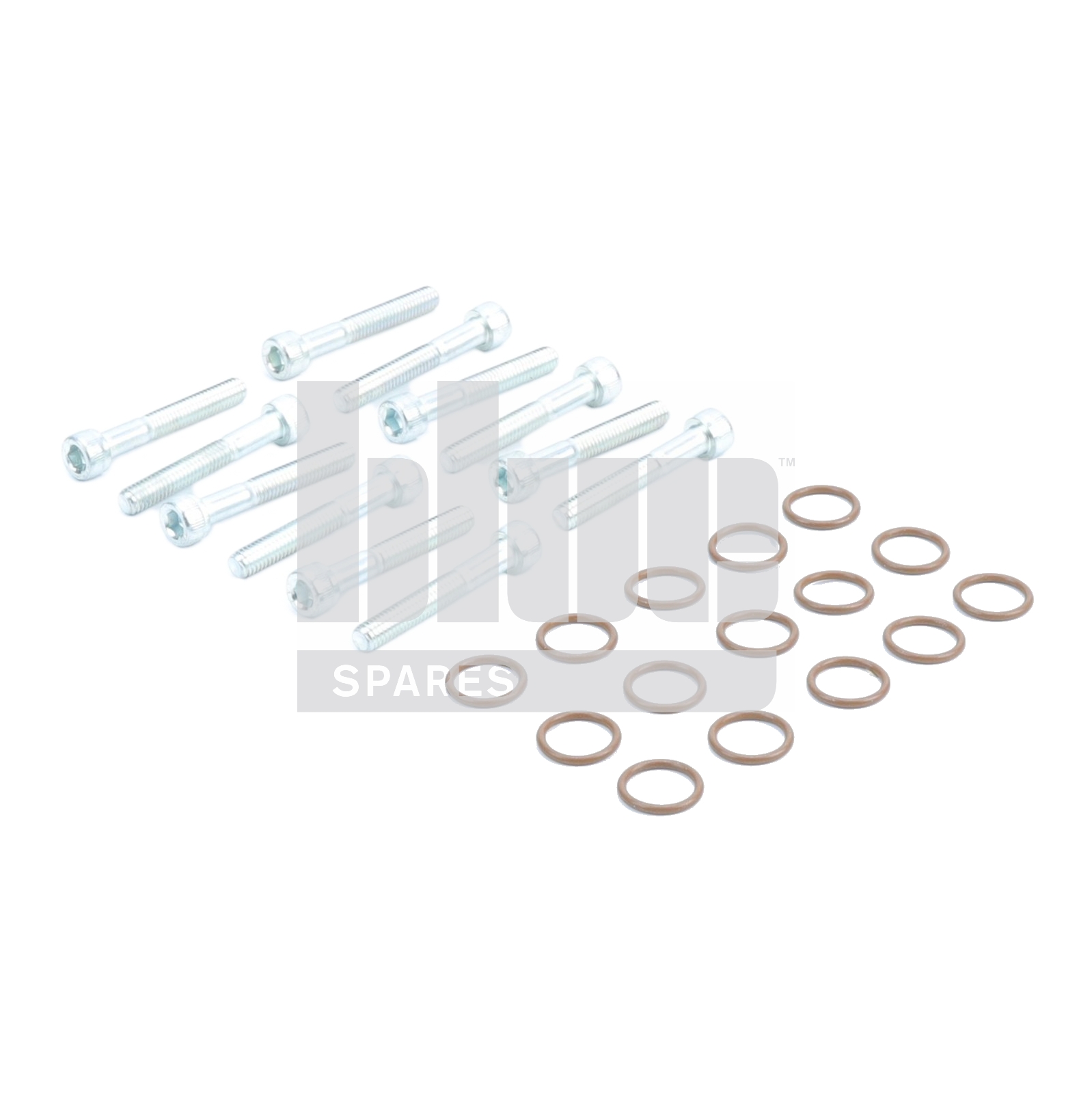 O RING REPAIR KIT FOR 10.42.0231