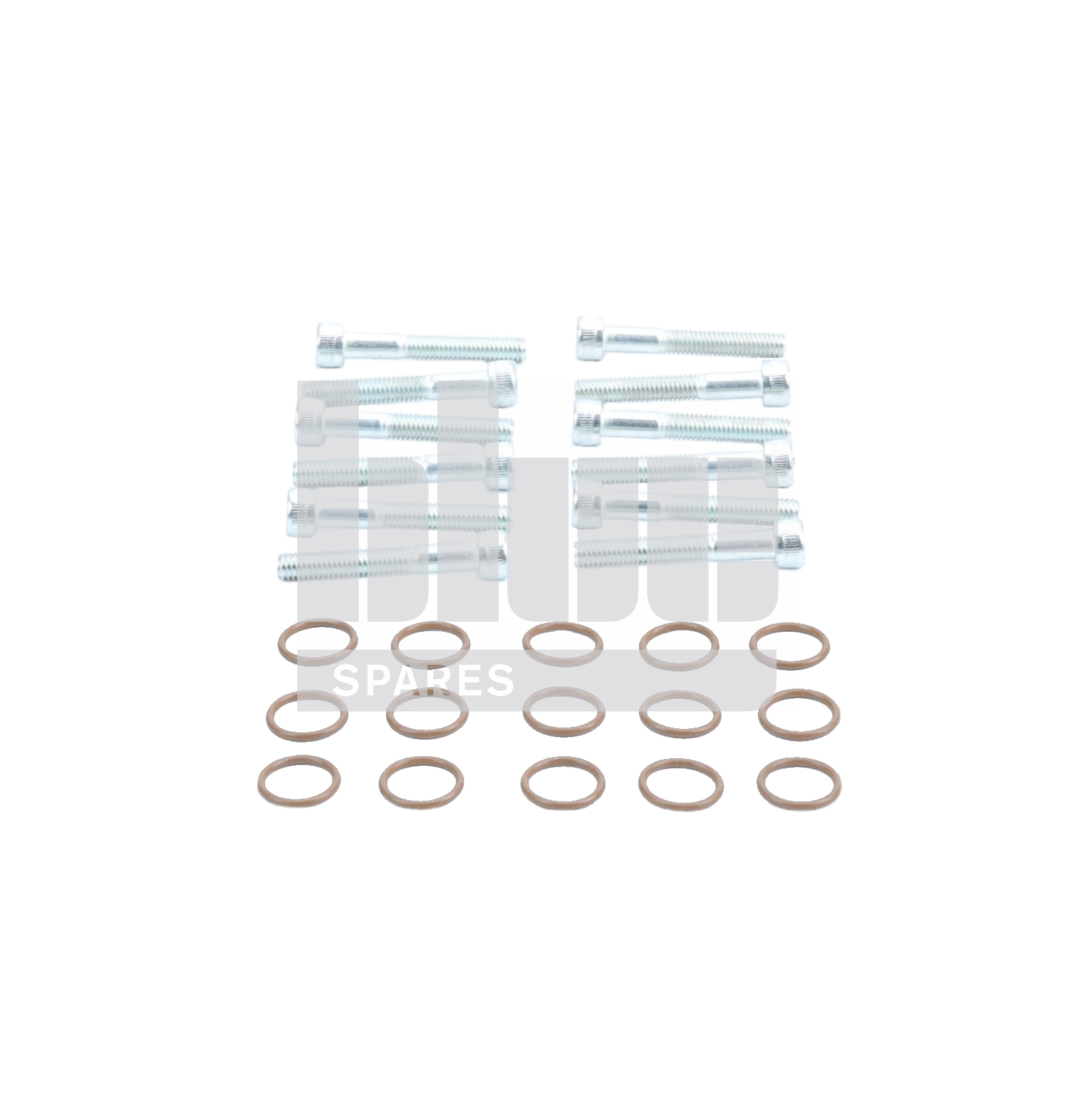 O RING REPAIR KIT FOR 10.42.0231