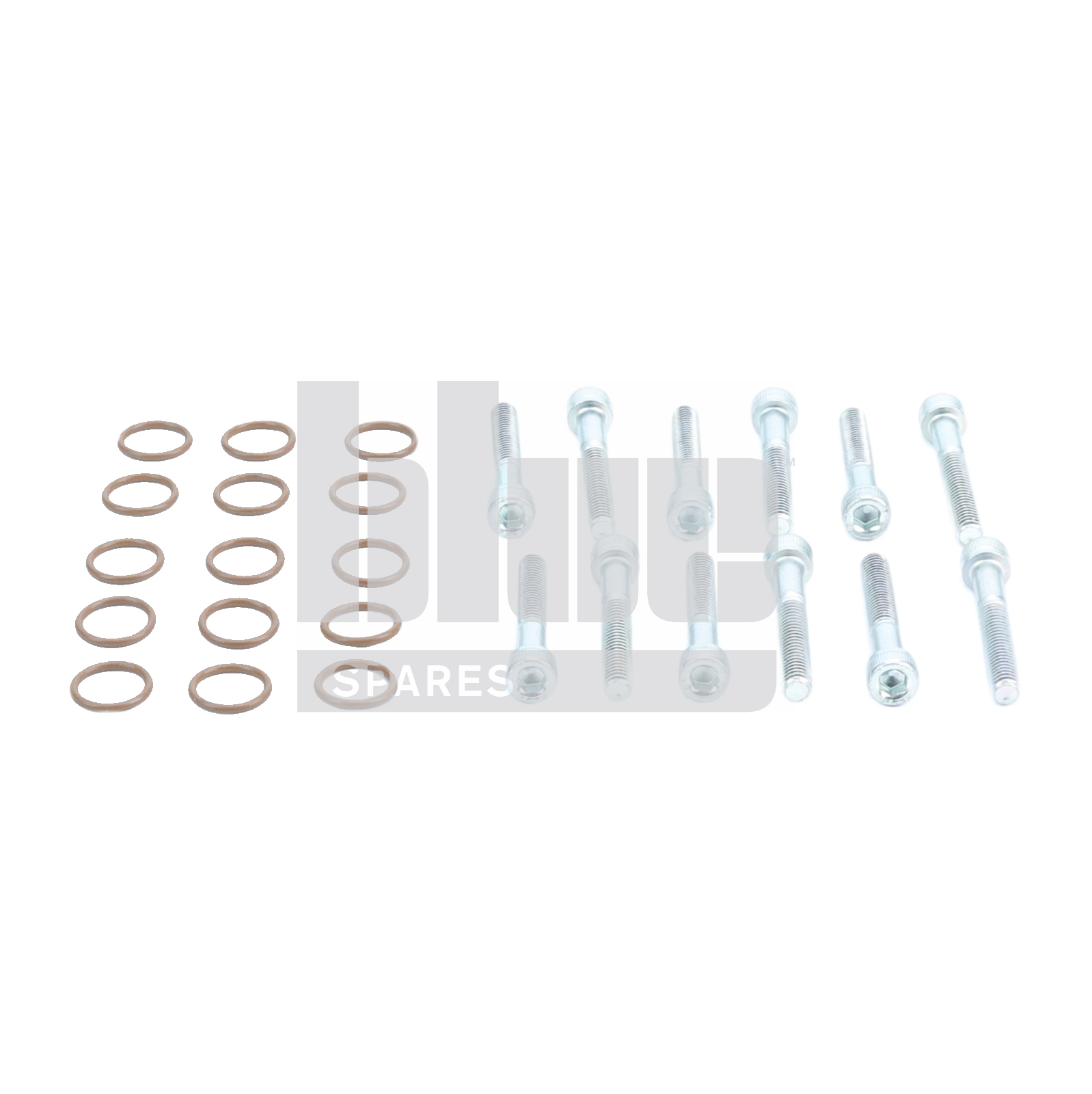 O RING REPAIR KIT FOR 10.42.0231