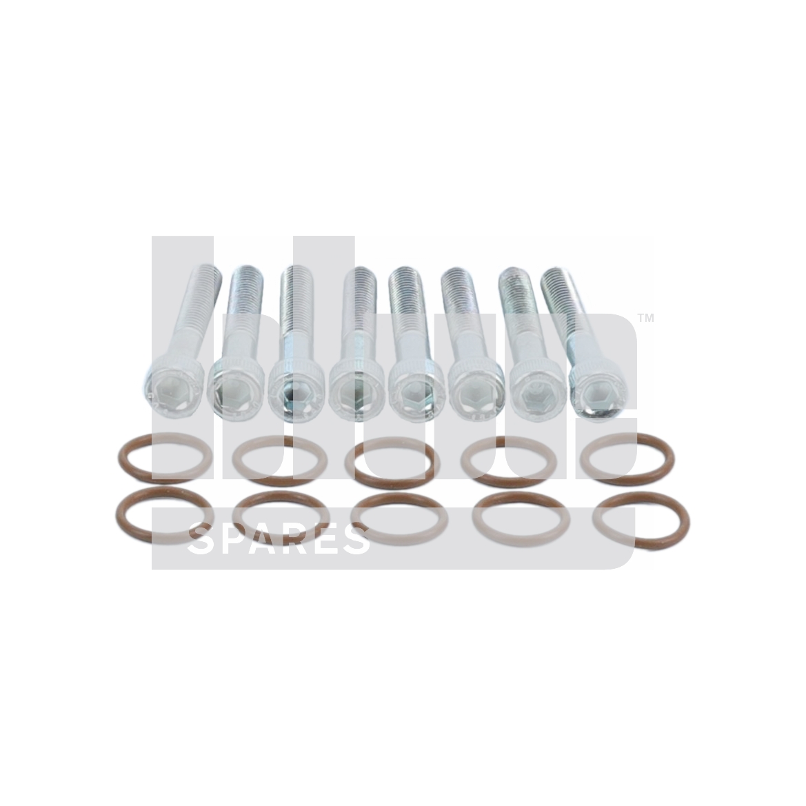 O RING REPAIR KIT FOR 10.42.0232