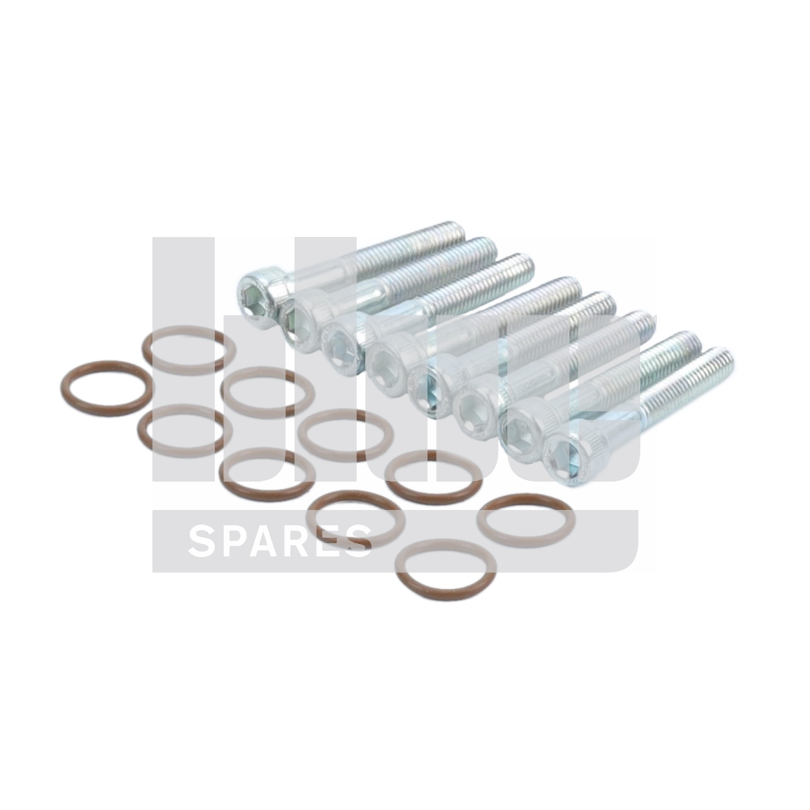 O RING REPAIR KIT FOR 10.42.0232