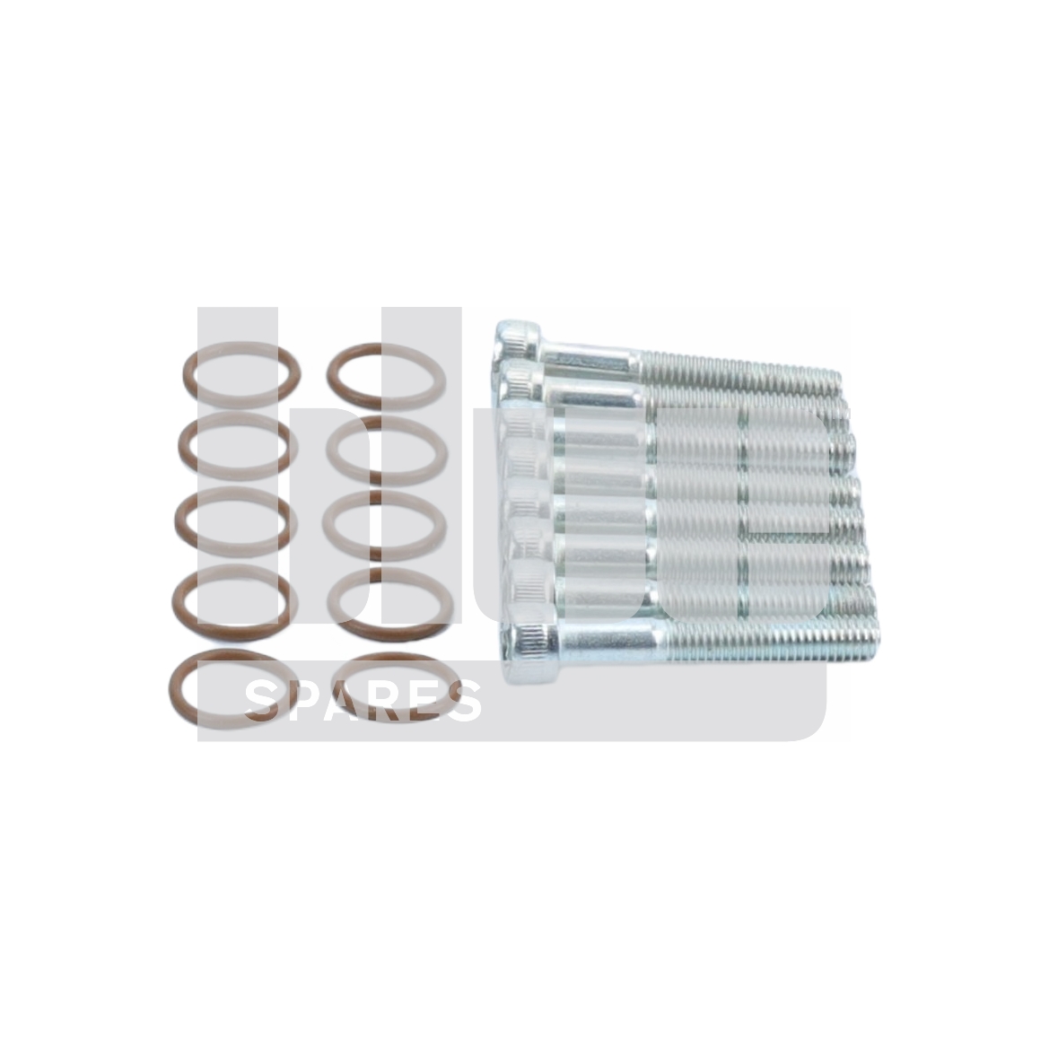 O RING REPAIR KIT FOR 10.42.0232