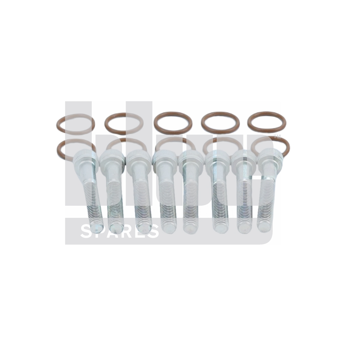 O RING REPAIR KIT FOR 10.42.0232