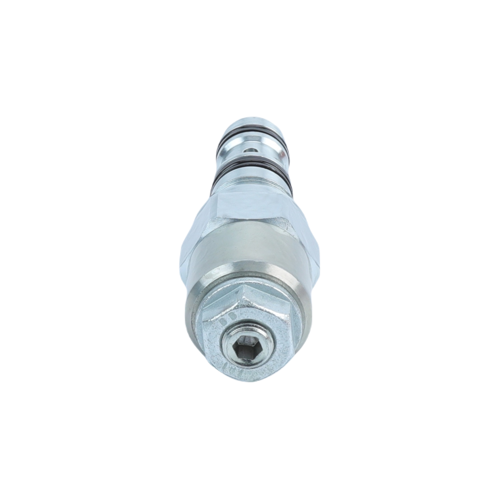 CHECK VALVE CAR-ICE30-F35-S5 FOR 10.28.1562