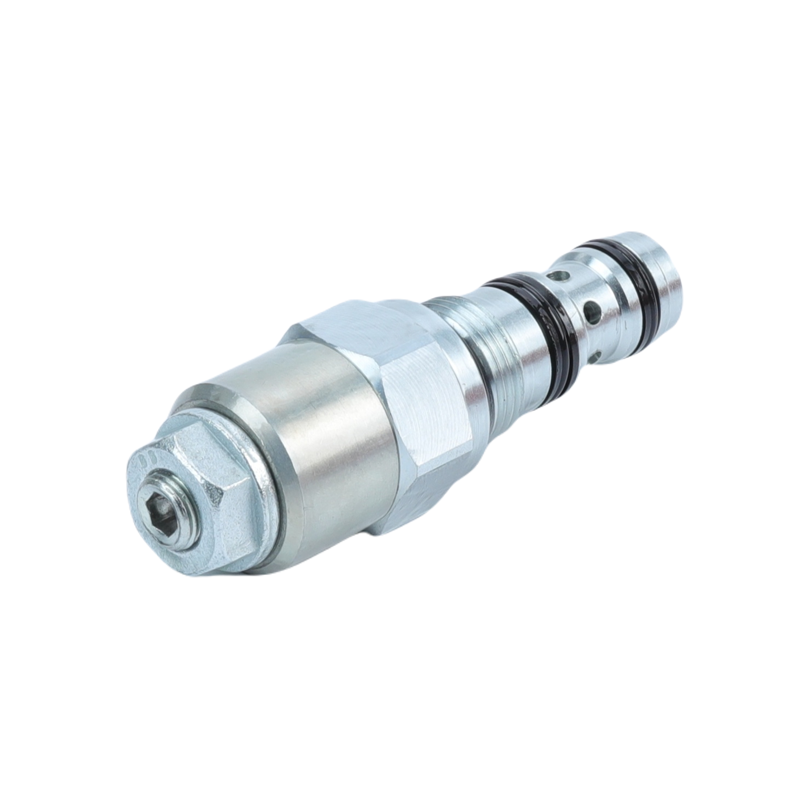CHECK VALVE CAR-ICE30-F35-S5 FOR 10.28.1562