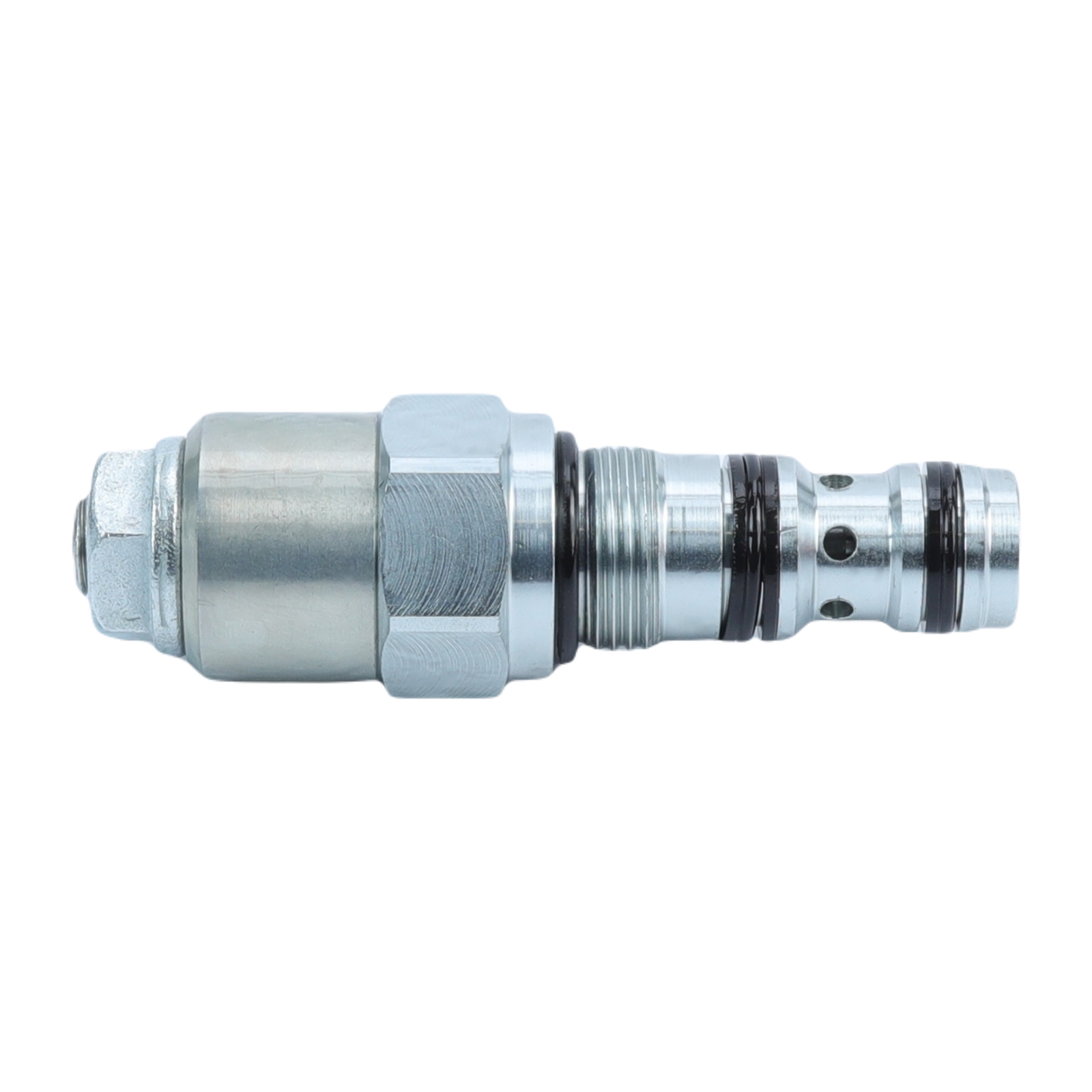 CHECK VALVE CAR-ICE30-F35-S5 FOR 10.28.1562