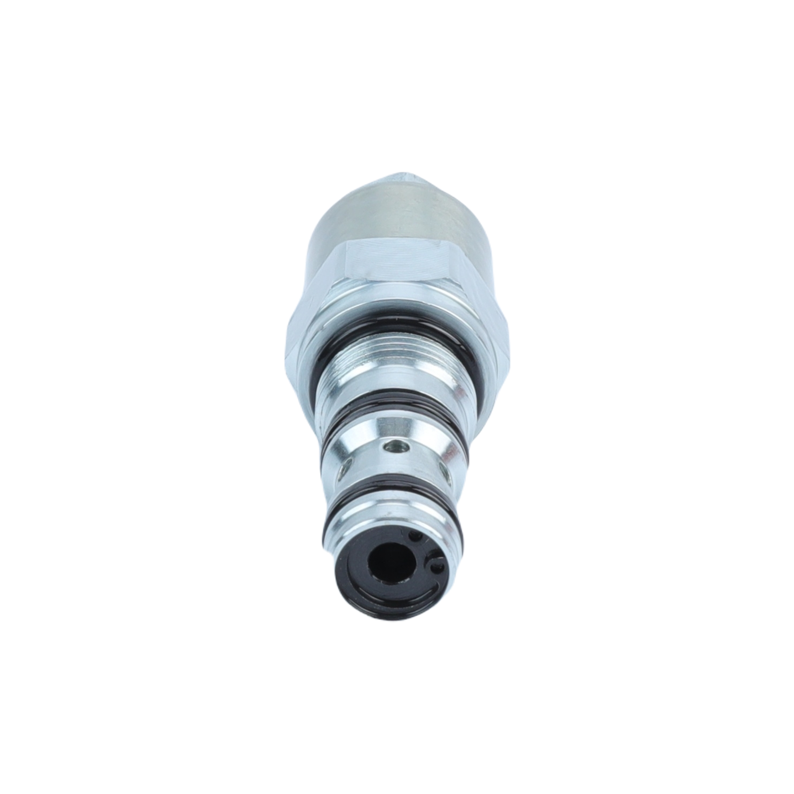 CHECK VALVE CAR-ICE30-F35-S5 FOR 10.28.1562