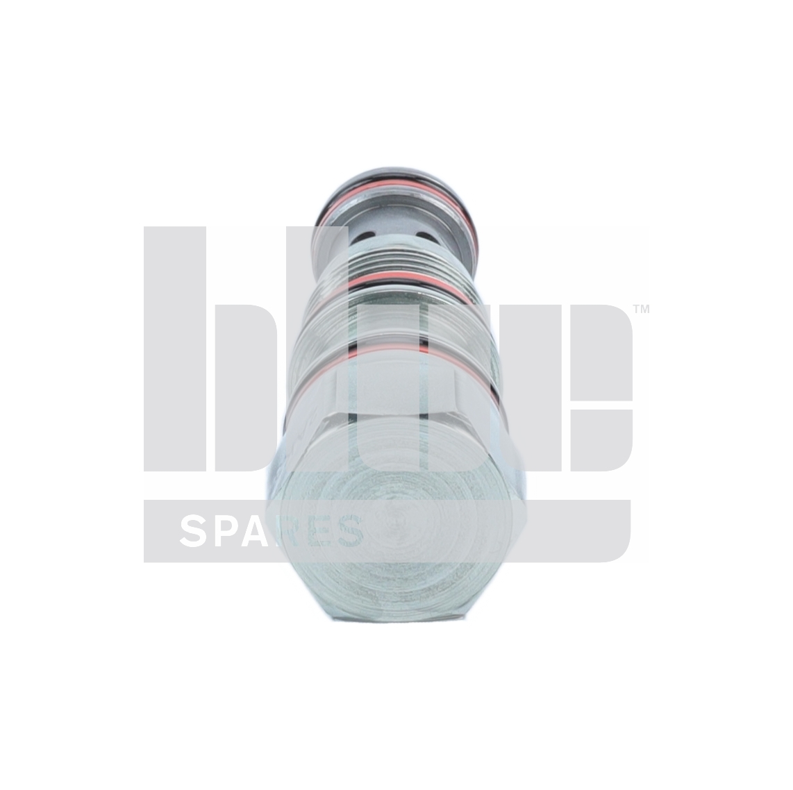CHECK VALVE CAR-CKCD-XCN FOR 10.28.1618