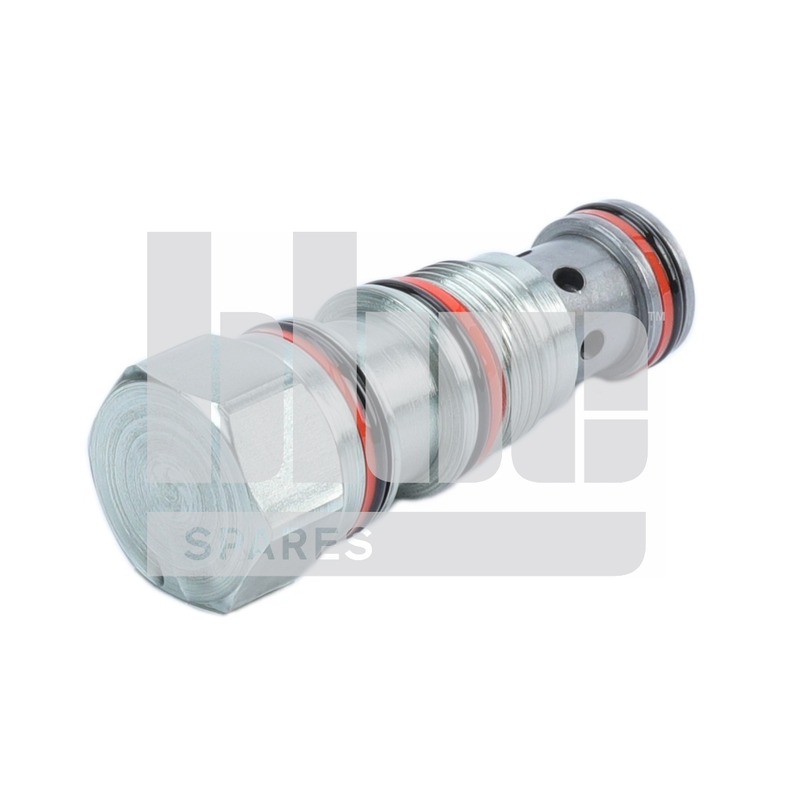 CHECK VALVE CAR-CKCD-XCN FOR 10.28.1618