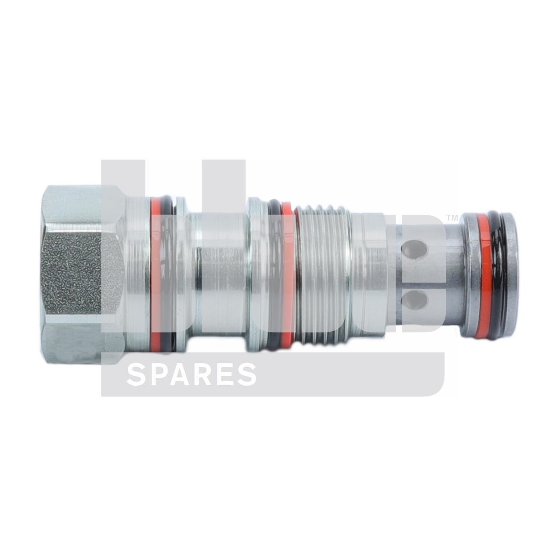 CHECK VALVE CAR-CKCD-XCN FOR 10.28.1618