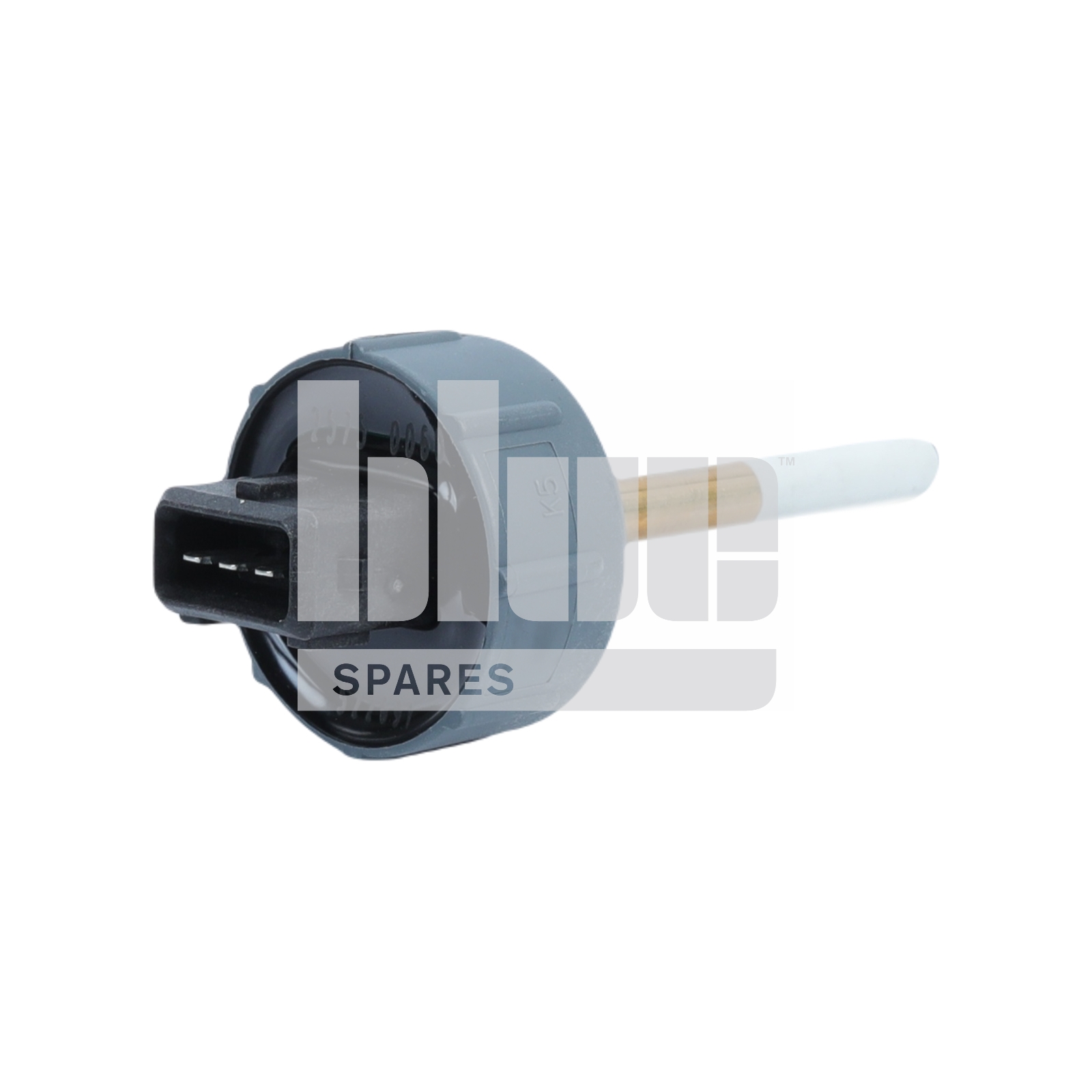 WATERTRAP SENSOR