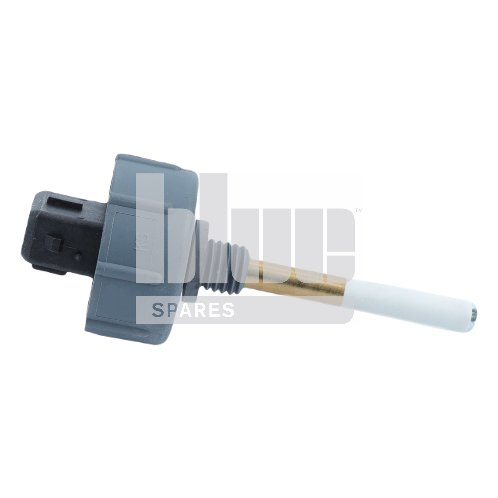 WATERTRAP SENSOR