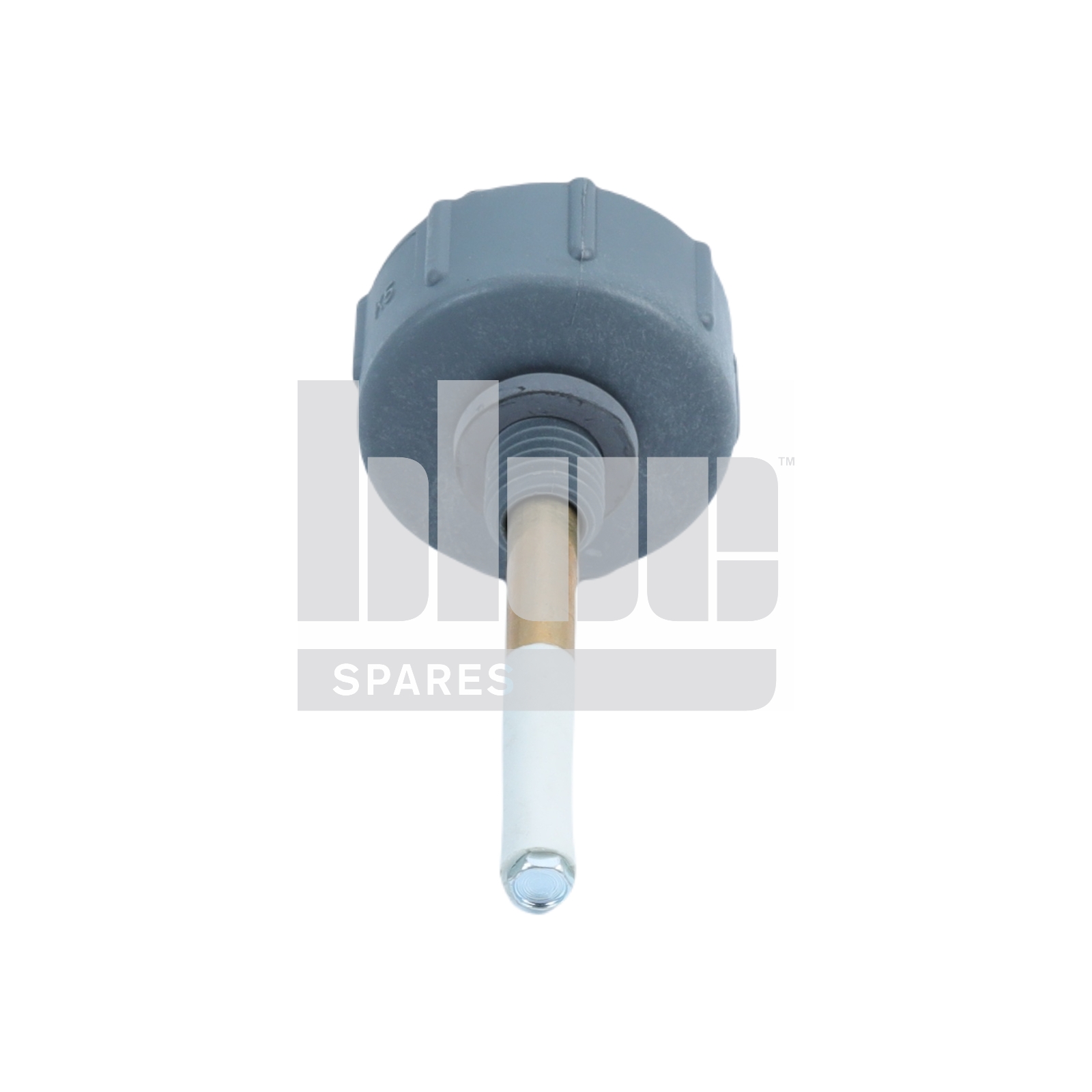 WATERTRAP SENSOR