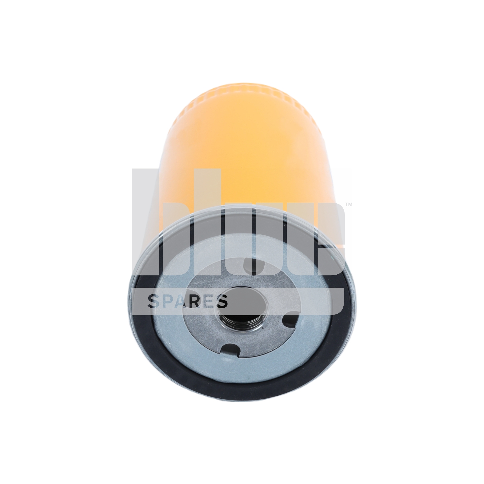 OIL FILTER ELEMENT