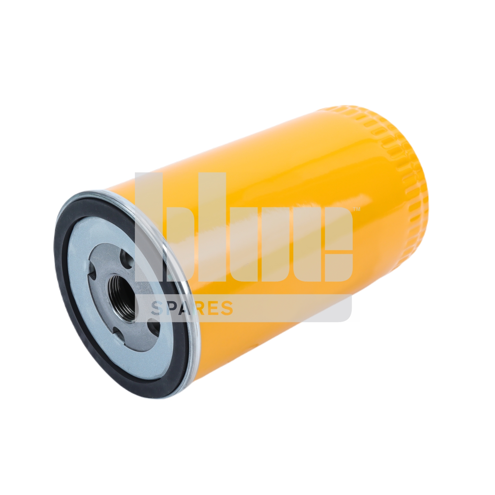 OIL FILTER ELEMENT