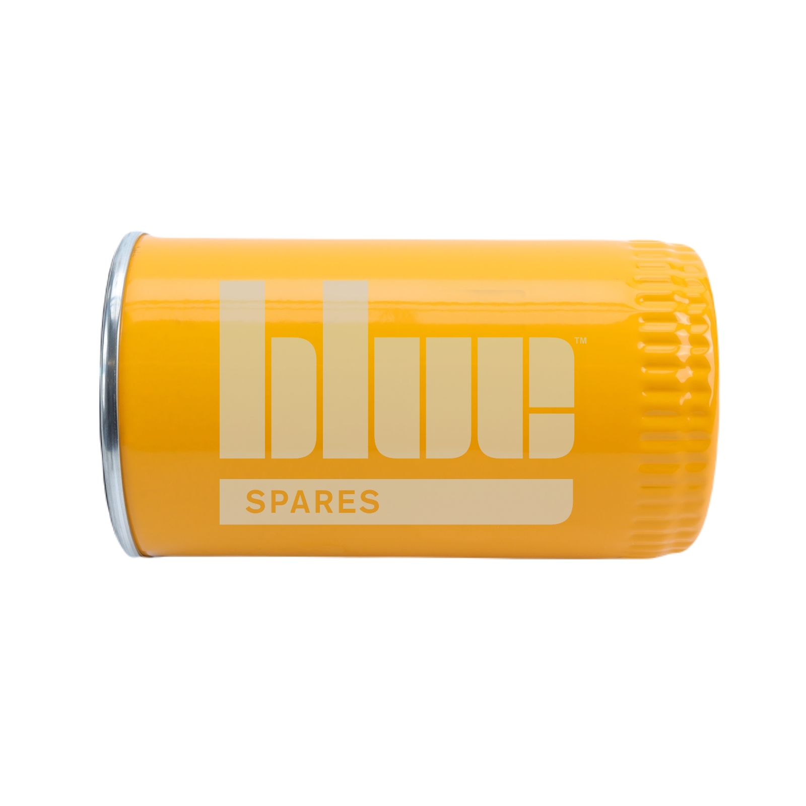 OIL FILTER ELEMENT