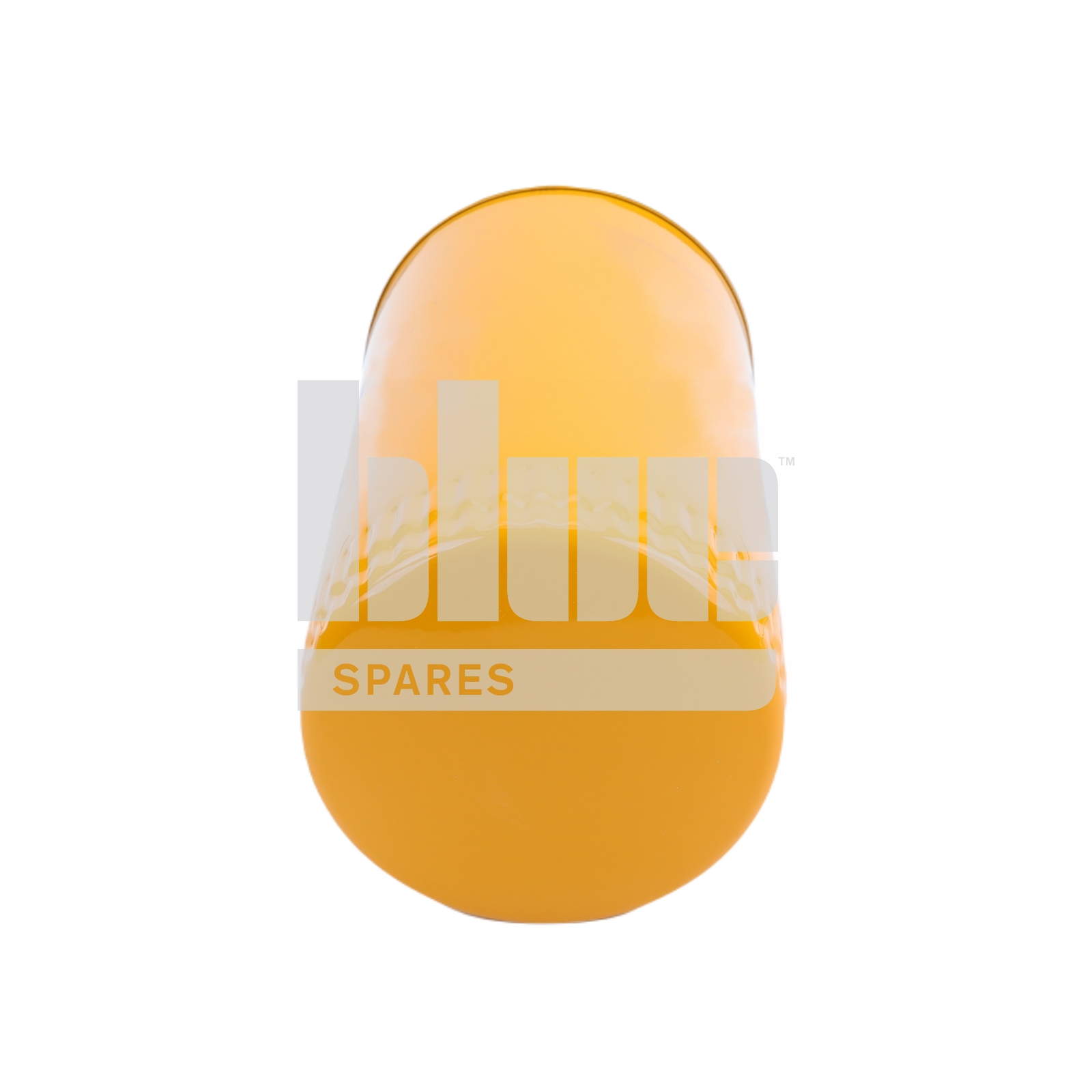 OIL FILTER ELEMENT