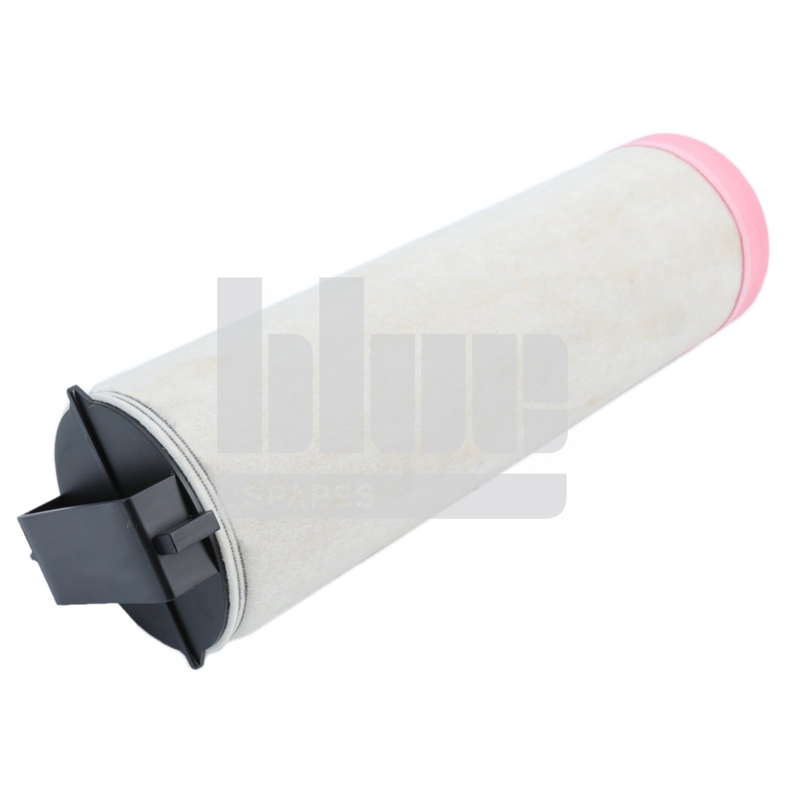 SAFETY ELEMENT