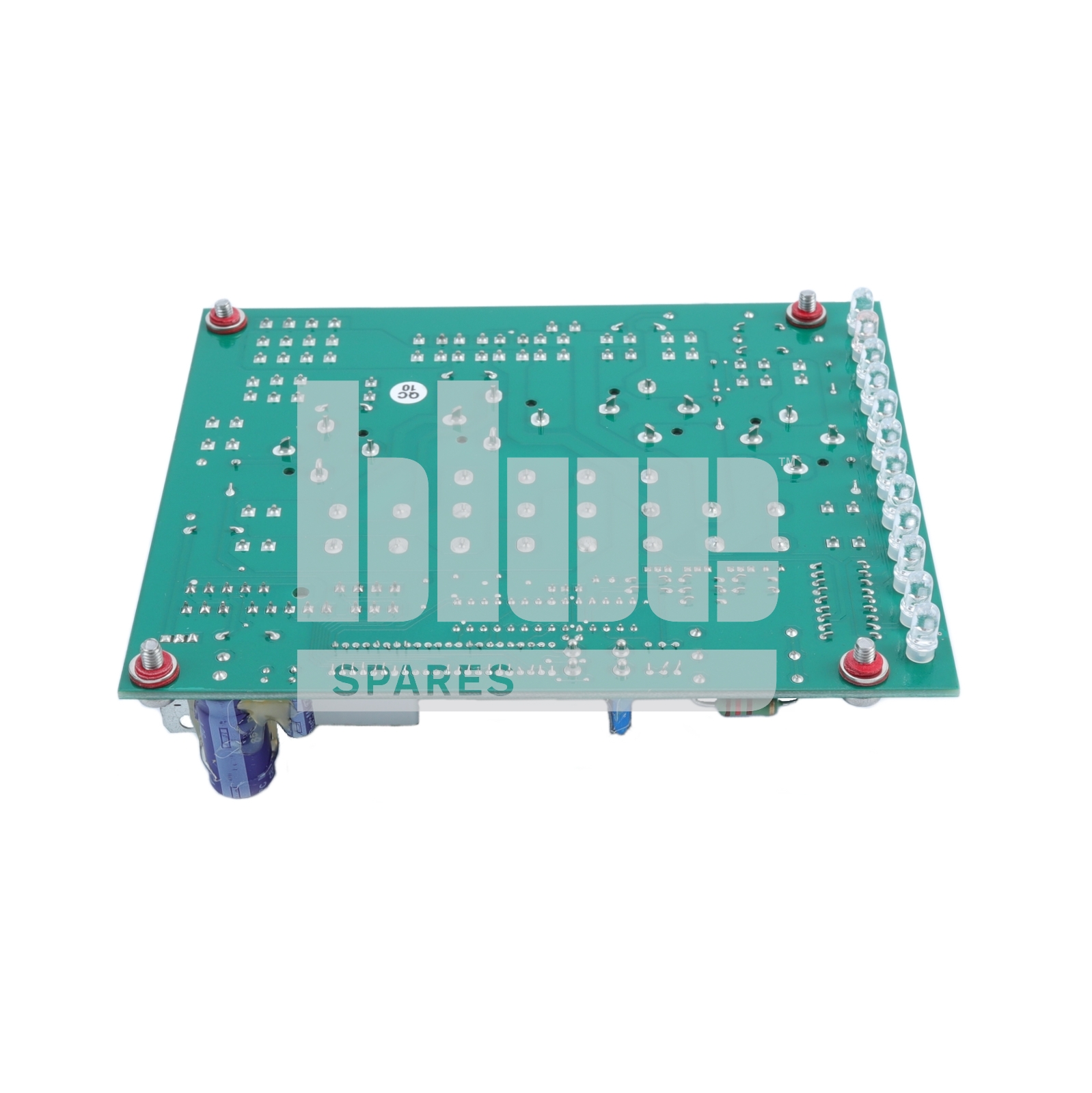 PCB