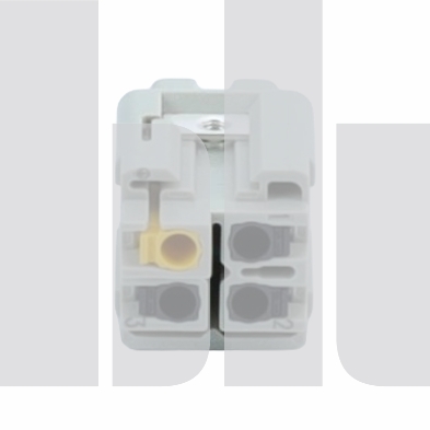 CONNECTOR