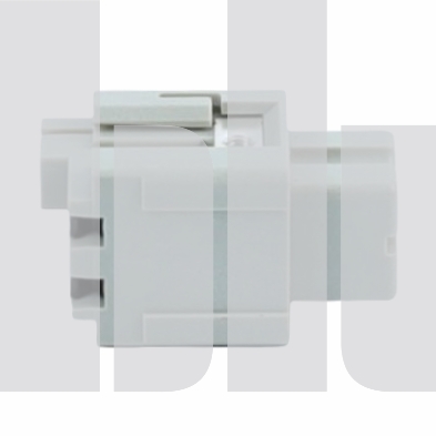 CONNECTOR