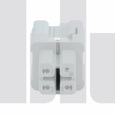 CONNECTOR