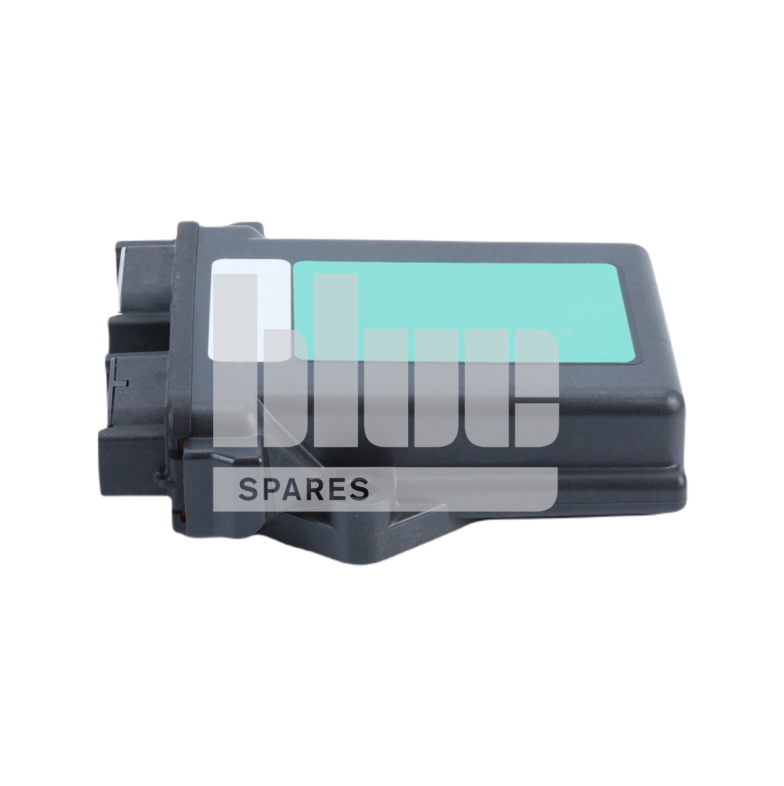 CLUTCH DISPLAY CONTROLLER