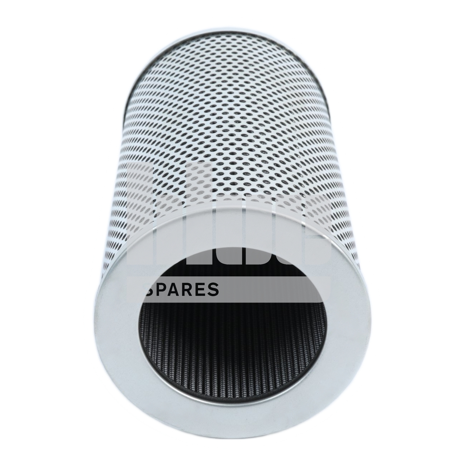 FILTER ELEMENT IN-6-20Q-B