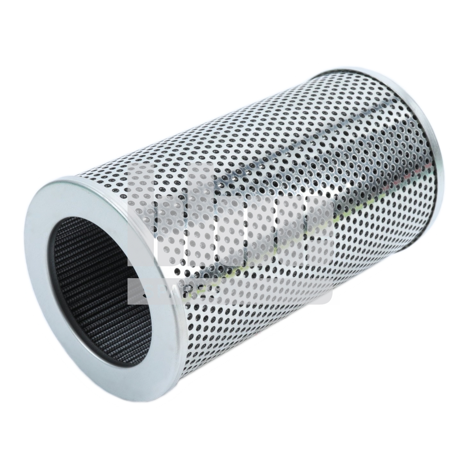 FILTER ELEMENT IN-6-20Q-B
