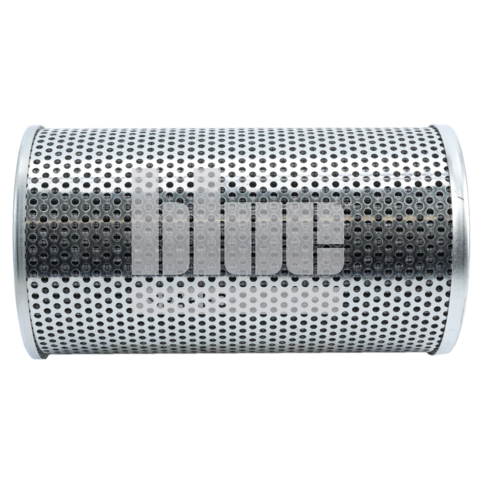 FILTER ELEMENT IN-6-20Q-B