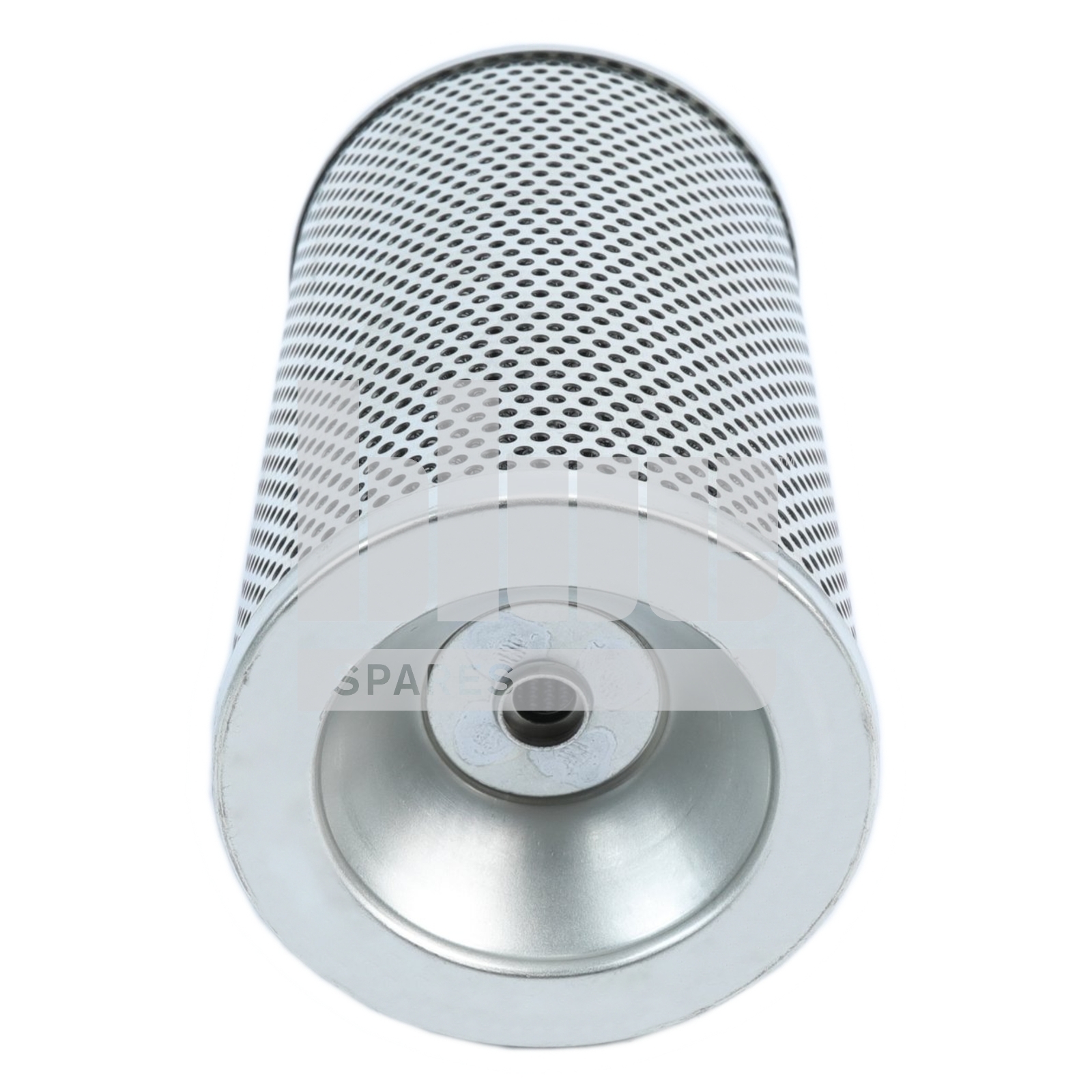 FILTER ELEMENT IN-6-20Q-B
