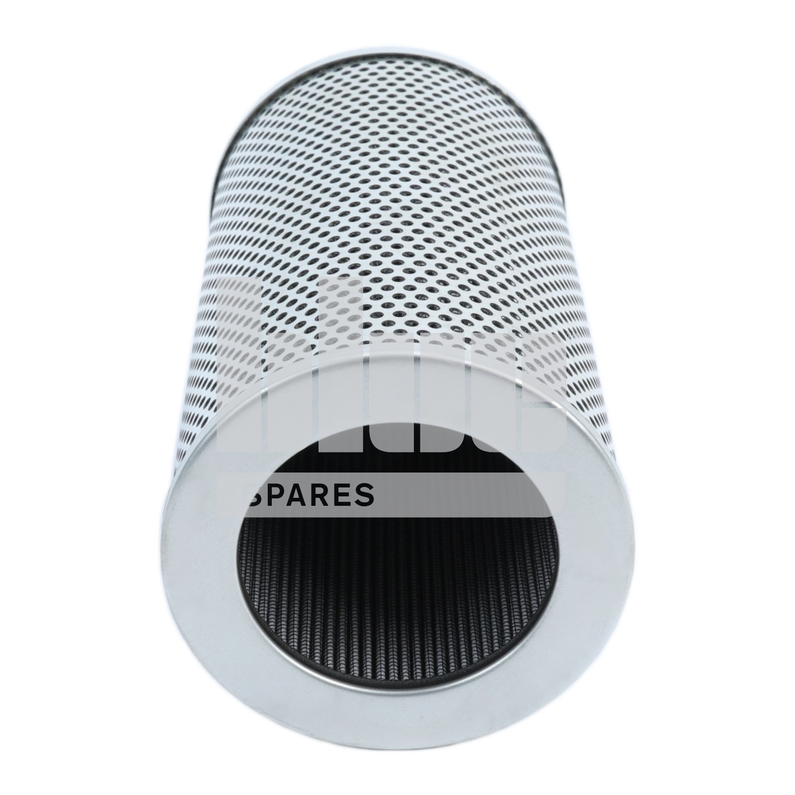 FILTER ELEMENT IN-6-20Q-B
