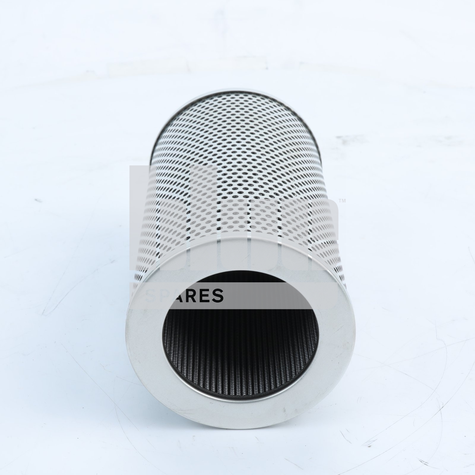 FILTER ELEMENT IN-6-20Q-B