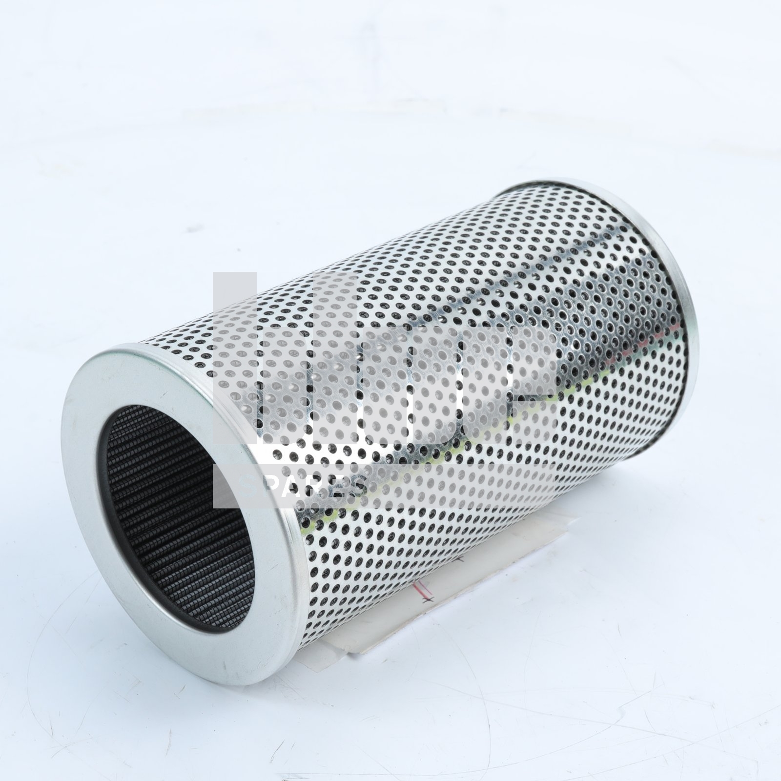 FILTER ELEMENT IN-6-20Q-B