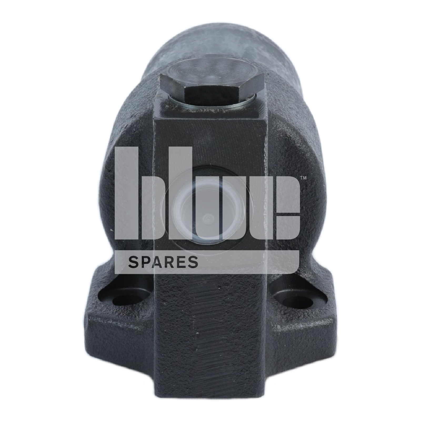 PULLROD FILTER ELEMENT PRESSURE FILTER