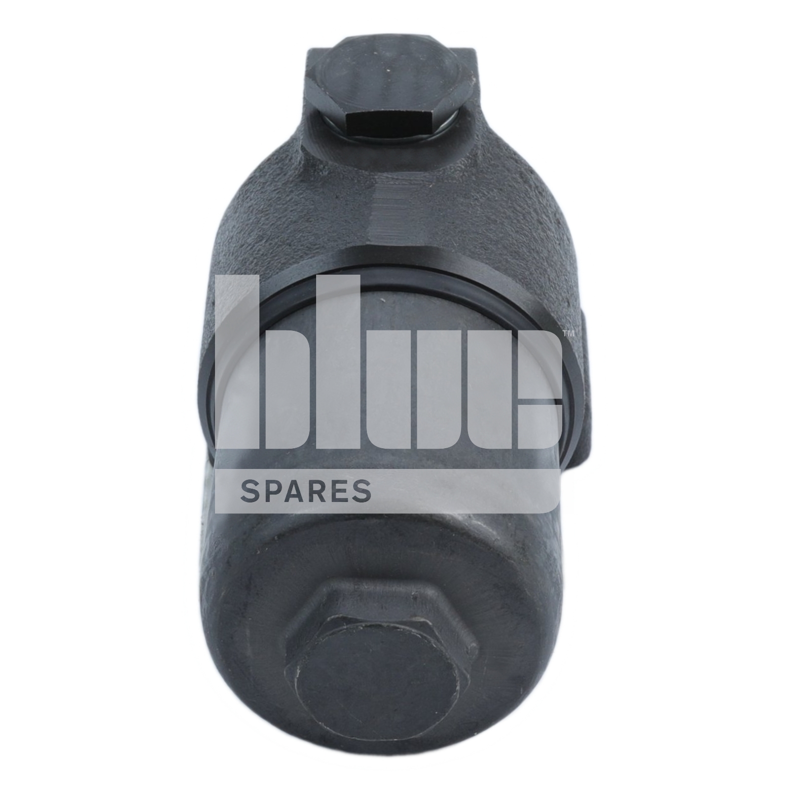 PULLROD FILTER ELEMENT PRESSURE FILTER