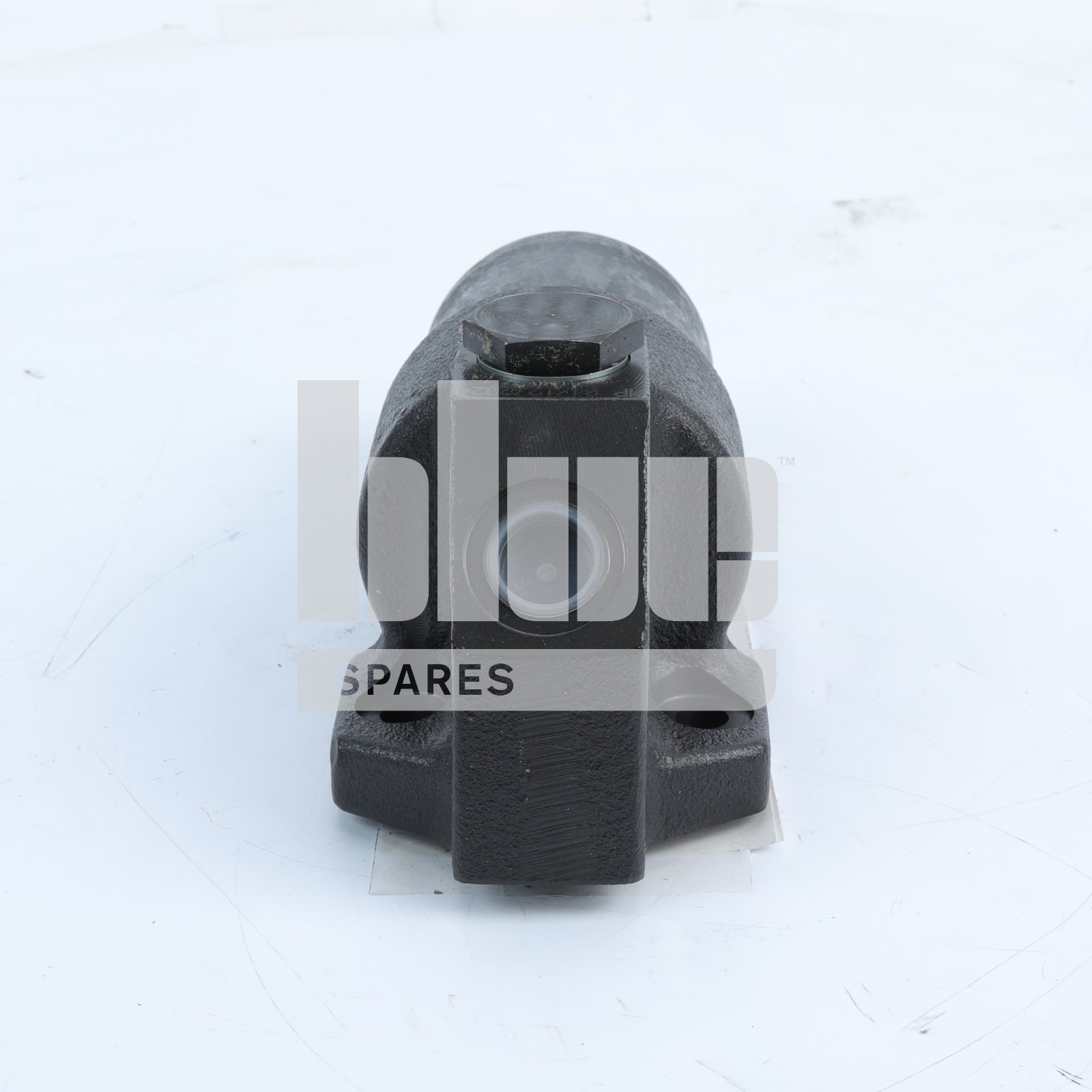PULLROD FILTER ELEMENT PRESSURE FILTER