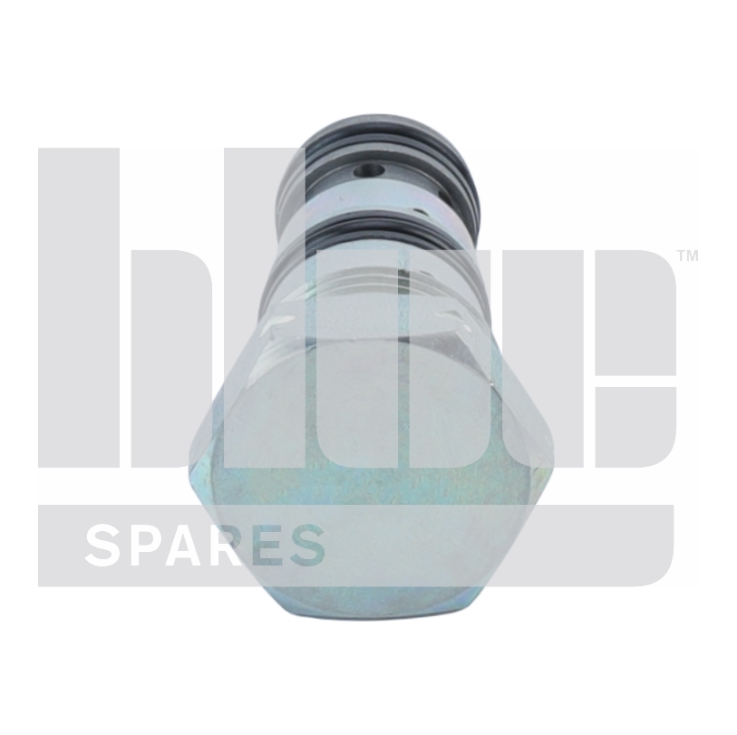 VALVE FOR 2564-5056