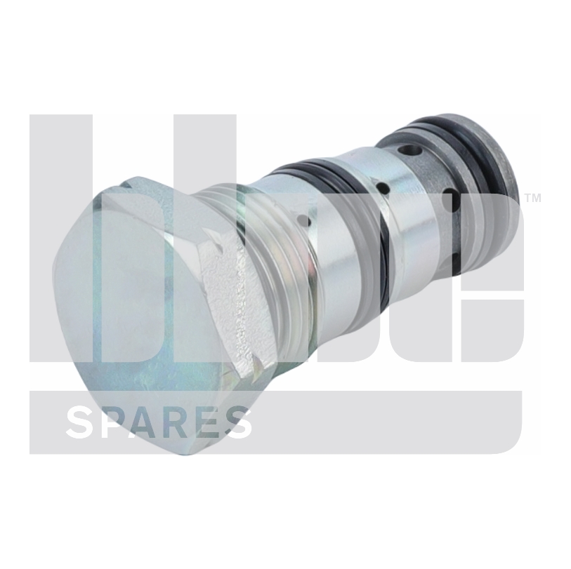 VALVE FOR 2564-5056
