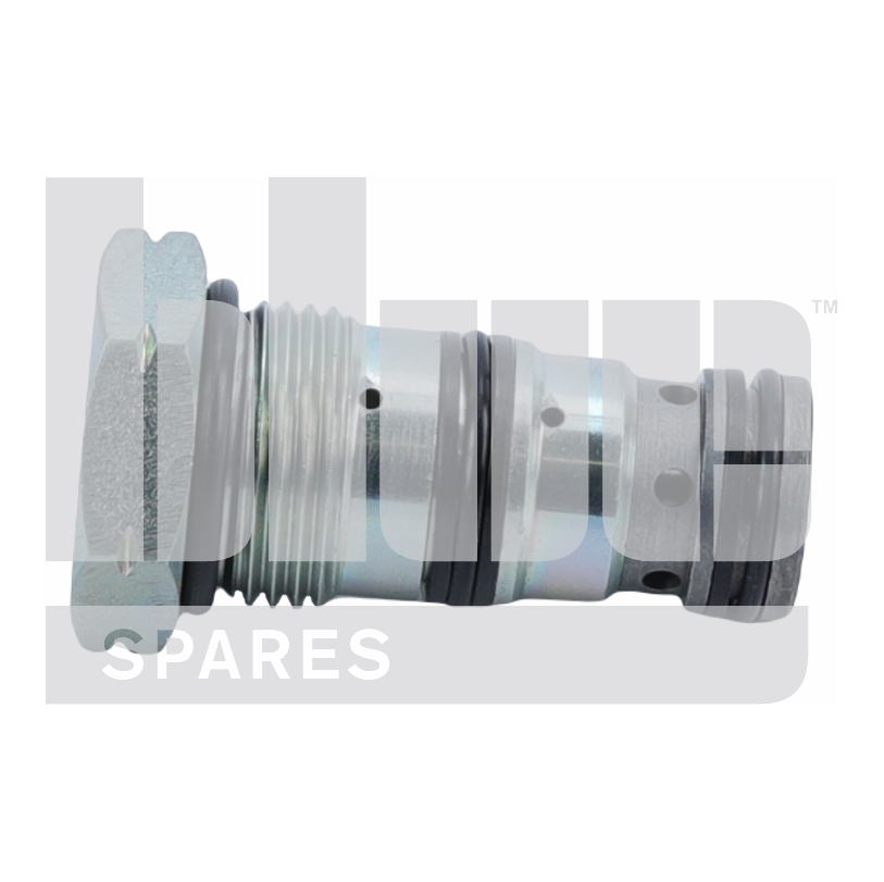 VALVE FOR 2564-5056